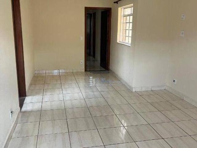 Apartamento venda em Região Imediata de Ribeirão Preto, Região Metropolitana de Ribeirão Preto