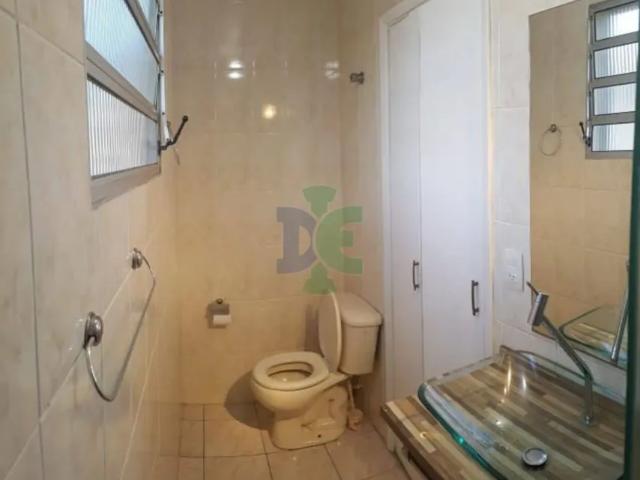 Apartamento venda em Região Imediata de São José dos Campos, Região Metropolitana do Vale do Paraíba e Litoral Norte