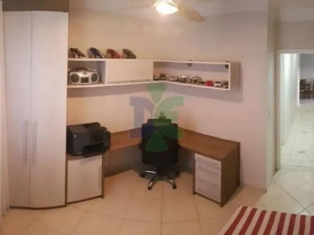 Apartamento venda em Região Imediata de São José dos Campos, Região Metropolitana do Vale do Paraíba e Litoral Norte