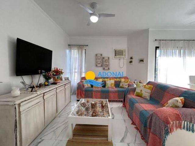 Apartamento venda em Vicente de Carvalho, Guarujá