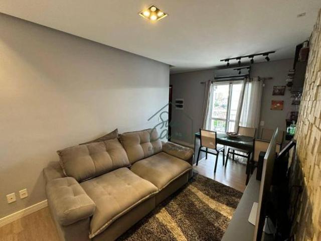 Apartamento venda em Região Imediata de Sorocaba, Região Metropolitana de Sorocaba