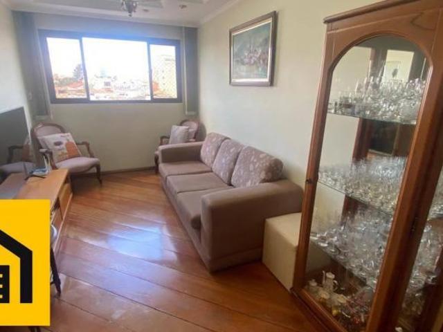 Apartamento venda em Região Imediata de São Paulo, Região Metropolitana de São Paulo