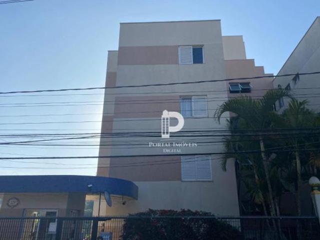Apartamento venda em Região Imediata de Campinas, Região Metropolitana de Campinas