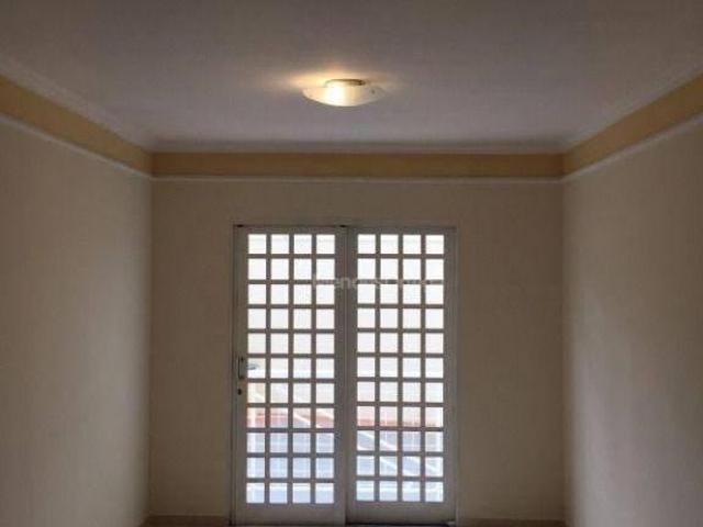 Apartamento venda em Região Imediata de Sorocaba, Região Metropolitana de Sorocaba