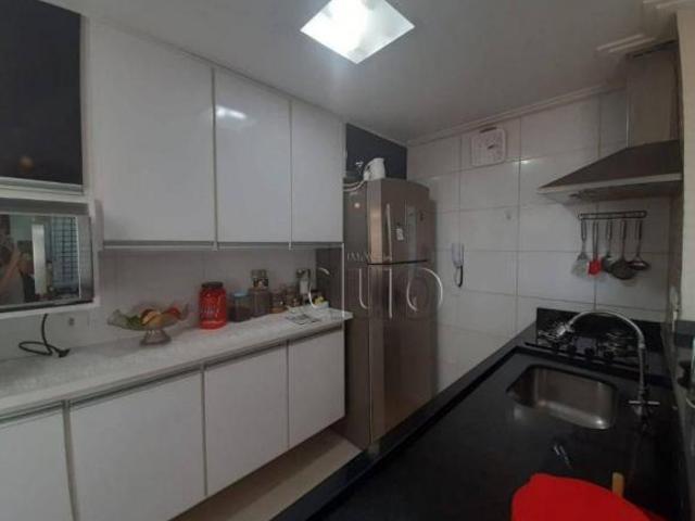 Apartamento venda em Região Imediata de Piracicaba, Região Metropolitana de Piracicaba