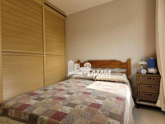 Apartamento venda em Região Imediata de Bauru, Pirajuí