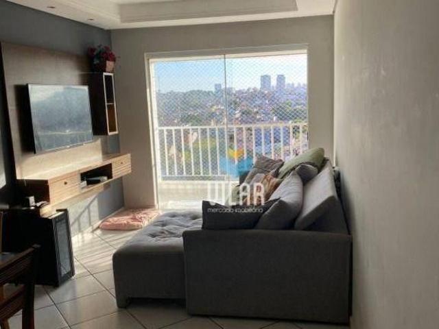 Apartamento venda em Região Imediata de Sorocaba, Região Metropolitana de Sorocaba