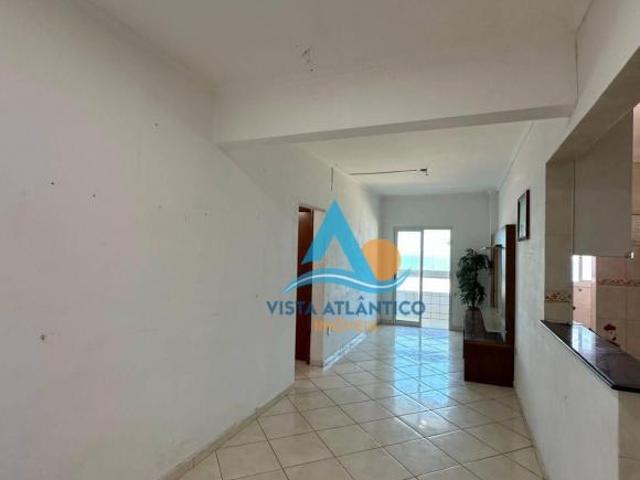 Apartamento venda em Maracanã, Praia Grande