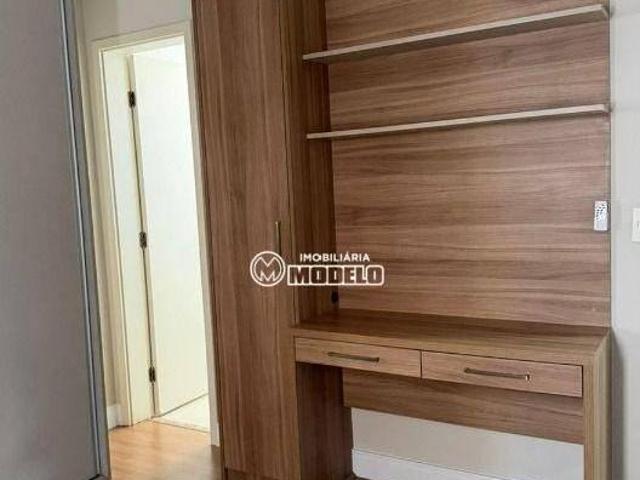 Apartamento venda em Região Imediata de Piracicaba, Região Metropolitana de Piracicaba