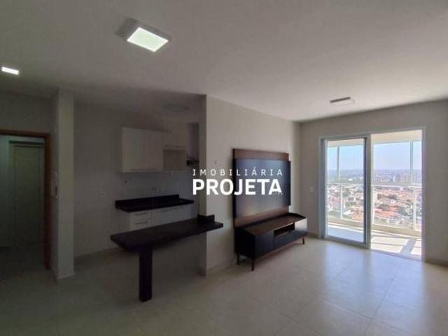 Apartamento venda em Região Imediata de Presidente Prudente, Presidente Prudente