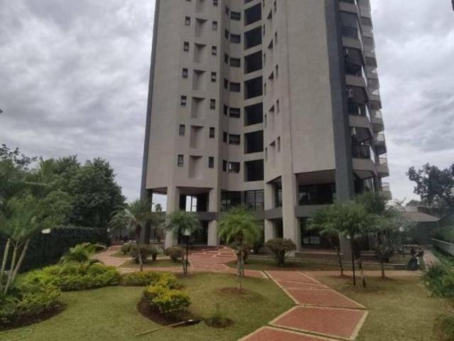 Apartamento venda em Região Imediata de Sorocaba, Região Metropolitana de Sorocaba