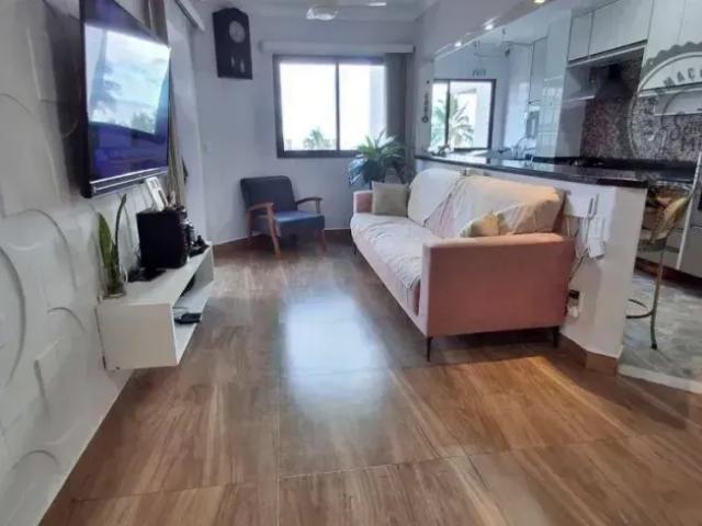 Apartamento venda em Região Imediata de Santos, Região Metropolitana da Baixada Santista