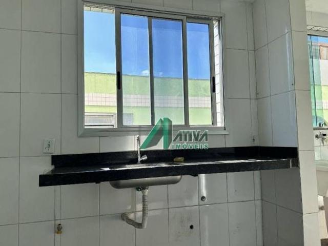 Apartamento venda em Região Geográfica Imediata de Belo Horizonte, Região Metropolitana de Belo Horizonte