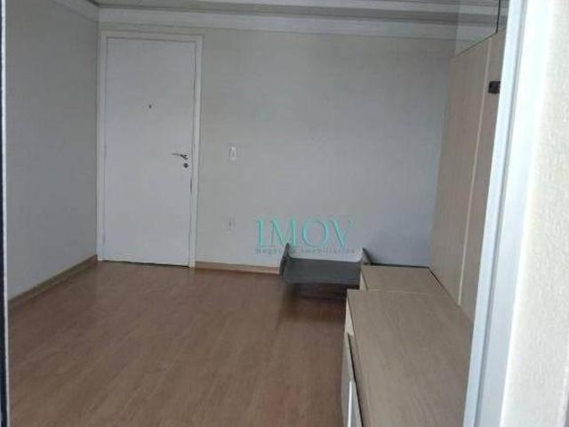 Apartamento venda em Região Imediata de São José dos Campos, Região Metropolitana do Vale do Paraíba e Litoral Norte