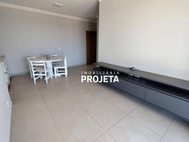 Apartamento venda em Região Imediata de Presidente Prudente, Presidente Prudente