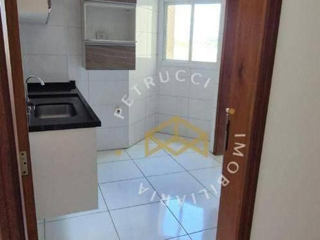 Apartamento venda em Região Imediata de Campinas, Região Metropolitana de Campinas