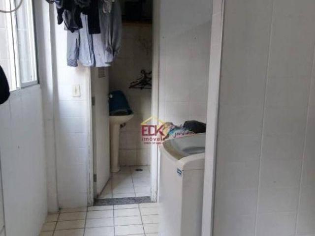 Apartamento venda em Região Imediata de São José dos Campos, Região Metropolitana do Vale do Paraíba e Litoral Norte