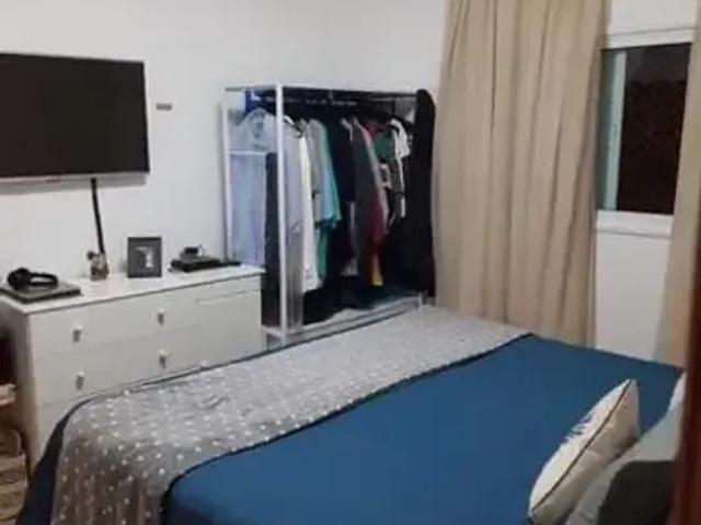 Apartamento venda em Região Imediata de Campinas, Região Metropolitana de Campinas
