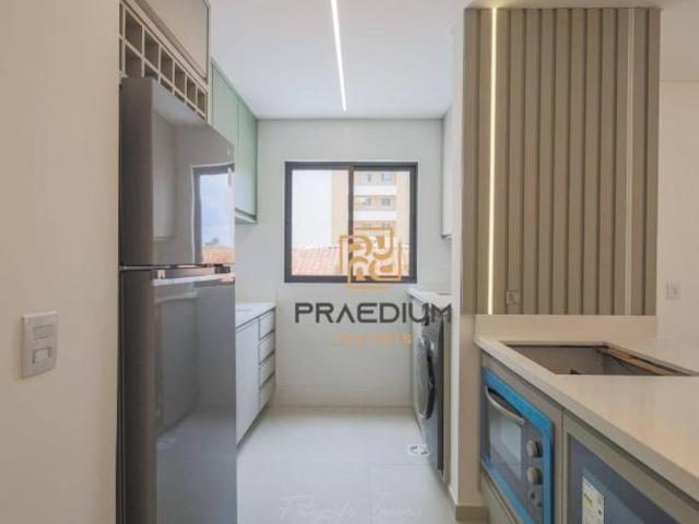 Apartamento venda em Região Geográfica Imediata de Curitiba, Região Metropolitana de Curitiba