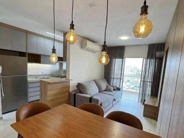 Apartamento venda em Região Geográfica Imediata de Cuiabá, Região Metropolitana do Vale do Rio Cuiabá