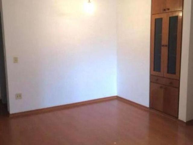 Apartamento venda em São José dos Campos