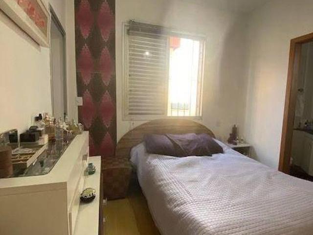 Apartamento venda em Região Geográfica Imediata de Belo Horizonte, Região Metropolitana de Belo Horizonte