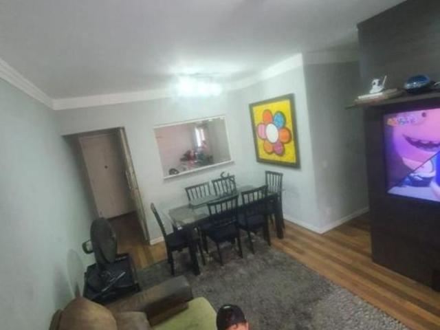 Apartamento venda em Região Imediata de São Paulo, Região Metropolitana de São Paulo