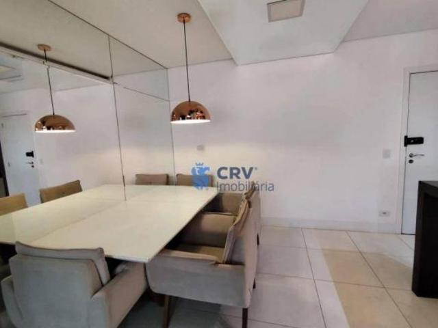 Apartamento venda em Região Geográfica Imediata de Londrina, Londrina