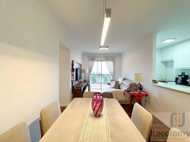 Apartamento venda em Região Imediata de São Paulo, Região Metropolitana de São Paulo