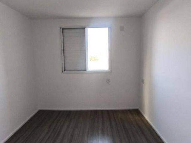 Apartamento venda em Região Geográfica Imediata de Goiânia, Goiânia