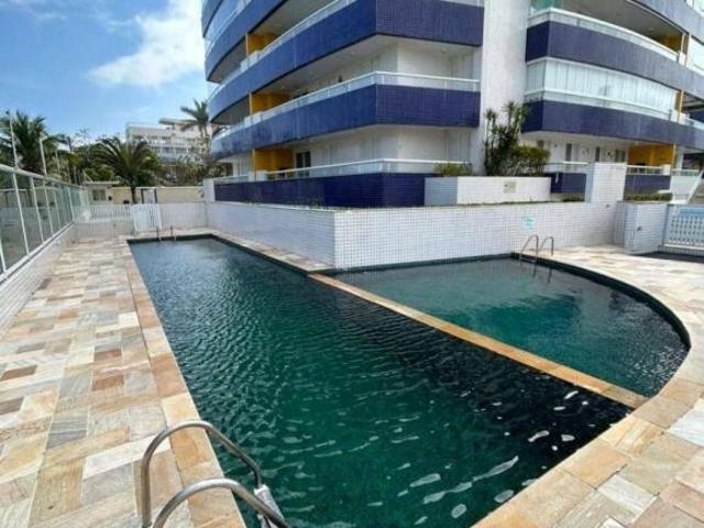 Apartamento venda em Região Imediata de Santos, Região Metropolitana da Baixada Santista