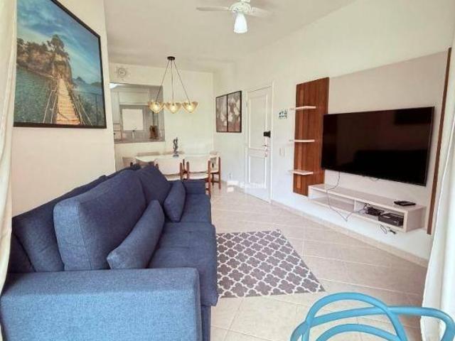 Apartamento venda em Região Imediata de Santos, Região Metropolitana da Baixada Santista