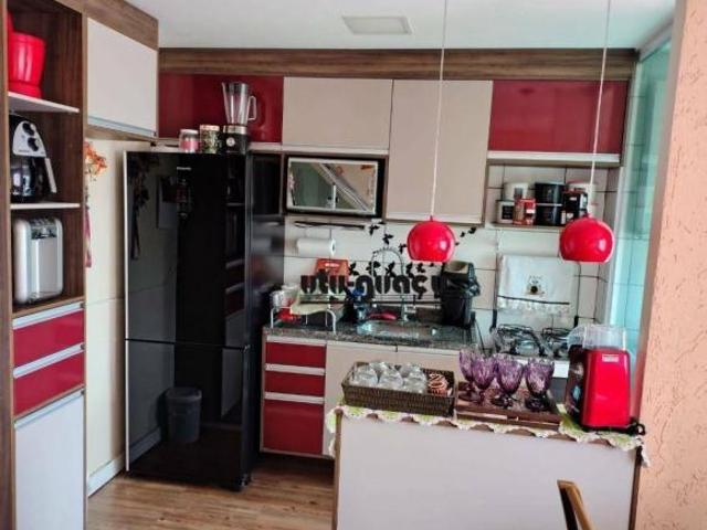 Apartamento venda em Região Imediata de Sorocaba, Região Metropolitana de Sorocaba