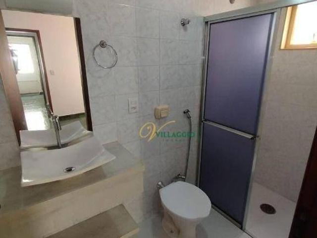 Apartamento venda em Região Imediata de São José do Rio Preto, Região Metropolitana de São José do Rio Preto