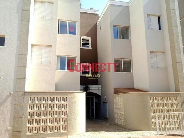 Apartamento venda em Região Imediata de Ribeirão Preto, Região Metropolitana de Ribeirão Preto