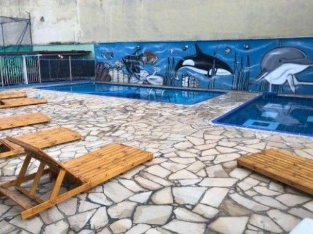 Apartamento venda em Região Imediata de São José dos Campos, Região Metropolitana do Vale do Paraíba e Litoral Norte