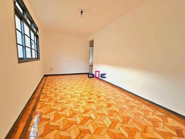 Apartamento venda em São Vicente