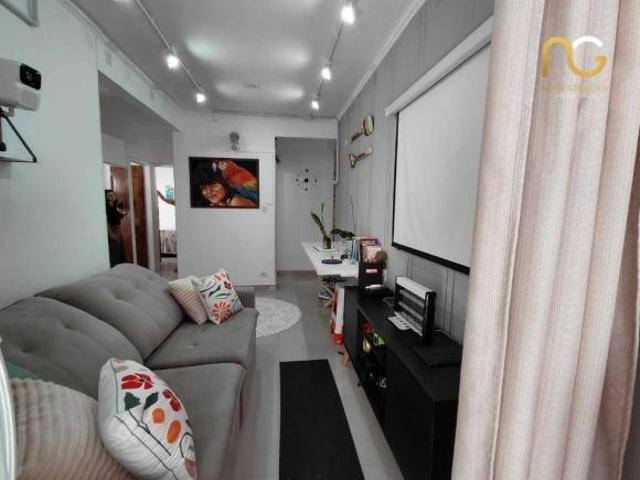 Apartamento venda em Região Imediata de Santos, Região Metropolitana da Baixada Santista