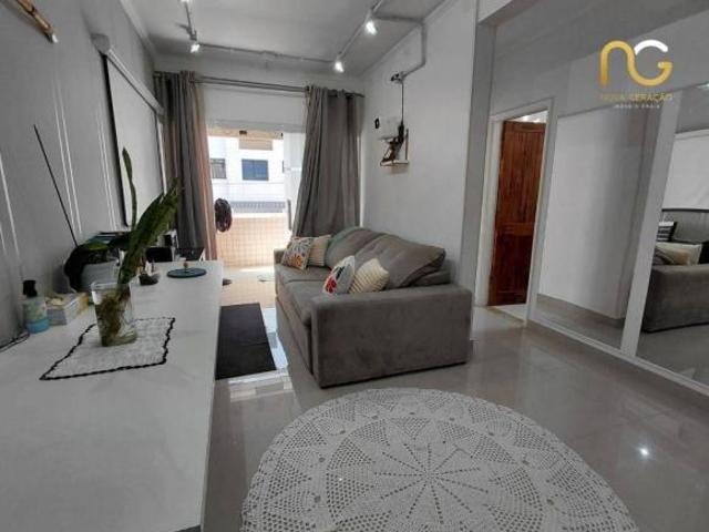 Apartamento venda em Região Imediata de Santos, Região Metropolitana da Baixada Santista