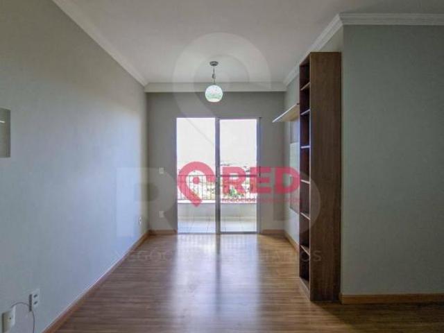 Apartamento venda em Sorocaba