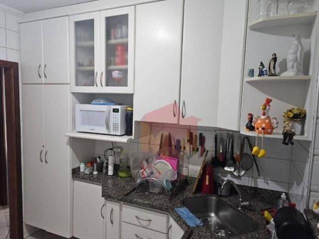 Apartamento venda em Região Imediata de Campinas, Região Metropolitana de Campinas