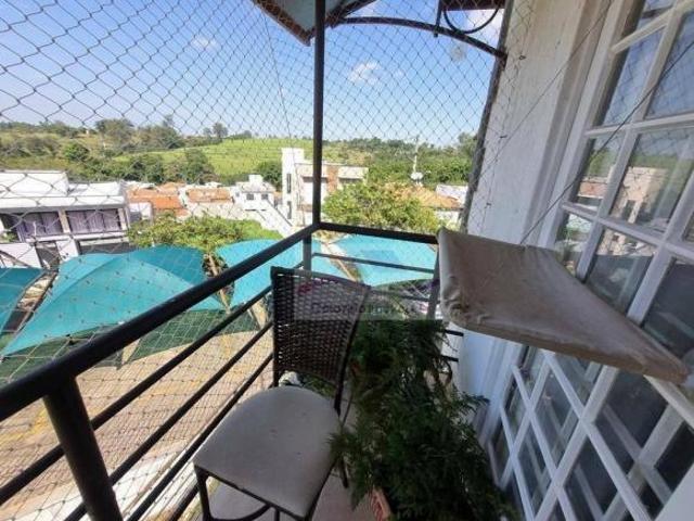 Apartamento venda em Região Imediata de Piracicaba, Região Metropolitana de Piracicaba