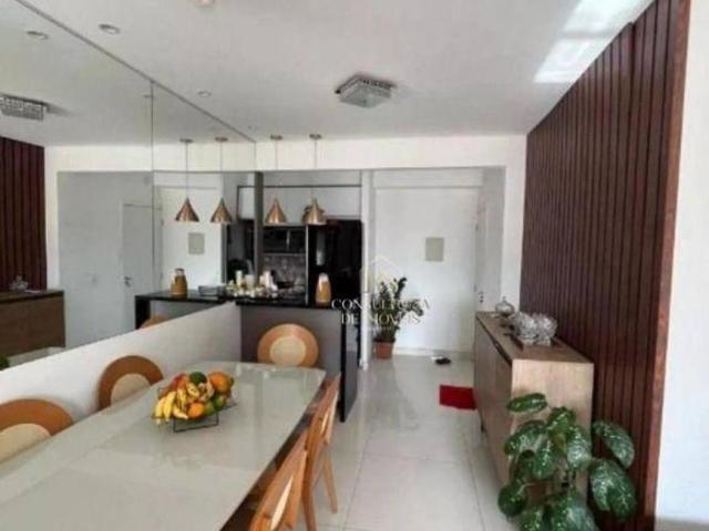 Apartamento venda em Região Imediata de São Paulo, Região Metropolitana de São Paulo