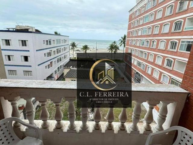 Apartamento venda em Região Imediata de Santos, Região Metropolitana da Baixada Santista