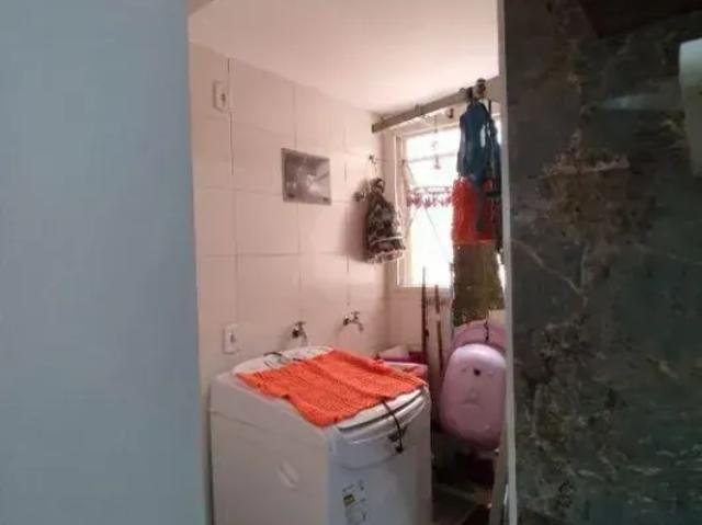 Apartamento venda em Jardim Contorno, Bauru