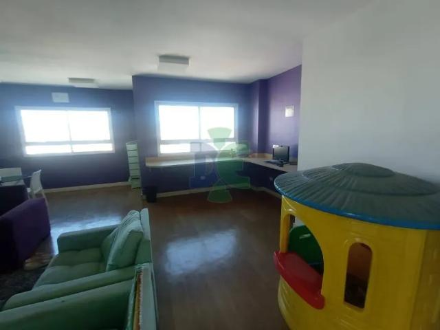 Apartamento venda em Região Imediata de São José dos Campos, Região Metropolitana do Vale do Paraíba e Litoral Norte