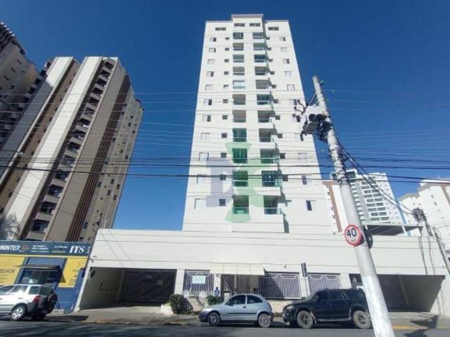 Apartamento venda em Região Imediata de São José dos Campos, Região Metropolitana do Vale do Paraíba e Litoral Norte