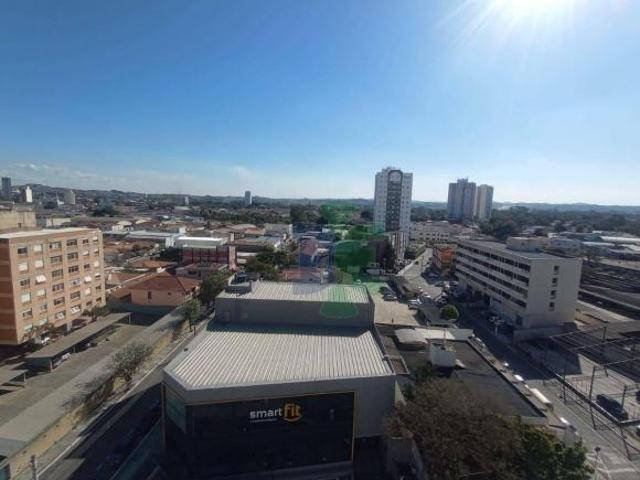 Apartamento venda em Região Imediata de São José dos Campos, Região Metropolitana do Vale do Paraíba e Litoral Norte