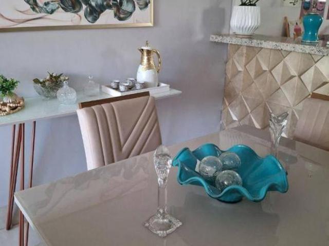 Apartamento venda em Região Imediata de Jundiaí, Jundiaí
