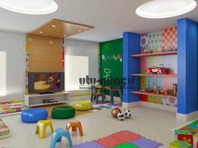 Apartamento venda em Região Imediata de Sorocaba, Região Metropolitana de Sorocaba